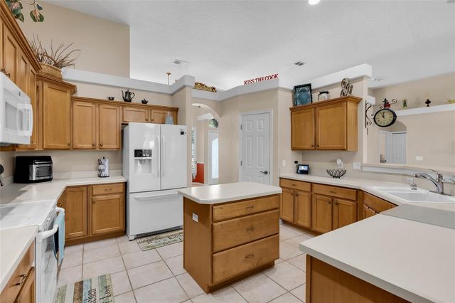 1965 FAIRWAY LOOP, Kissimmee, FL 34746