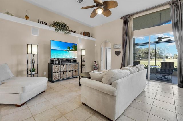 1965 FAIRWAY LOOP, Kissimmee, FL 34746