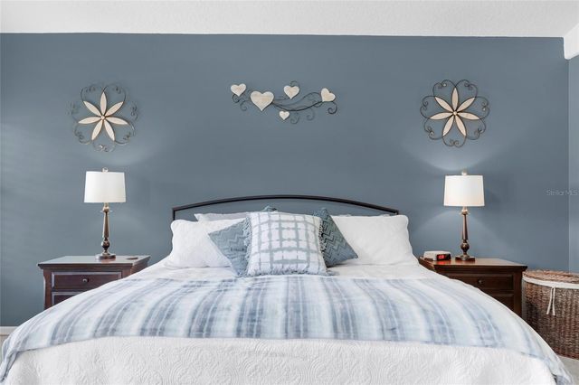 1965 FAIRWAY LOOP, Kissimmee, FL 34746