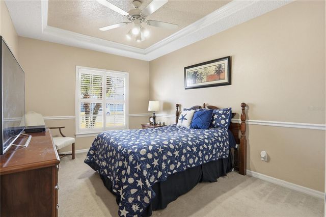 1965 FAIRWAY LOOP, Kissimmee, FL 34746