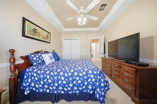 1965 FAIRWAY LOOP, Kissimmee, FL 34746