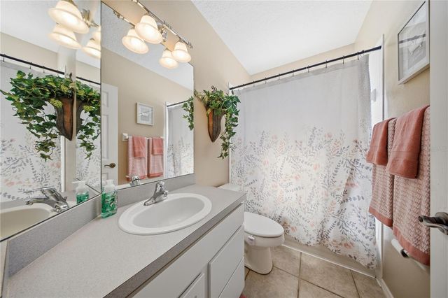 1965 FAIRWAY LOOP, Kissimmee, FL 34746