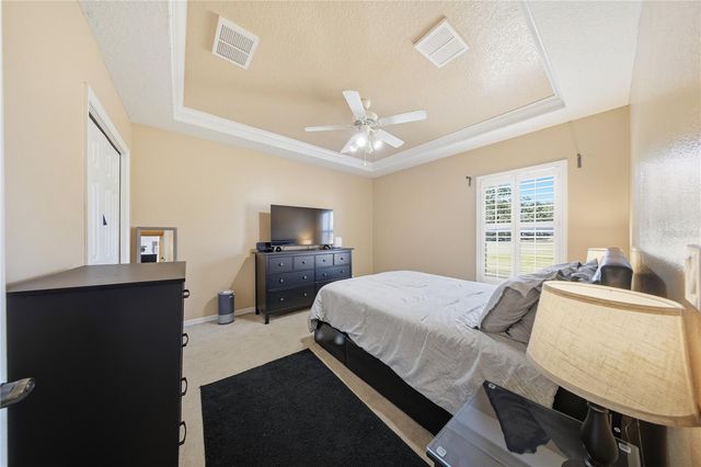 1965 FAIRWAY LOOP, Kissimmee, FL 34746