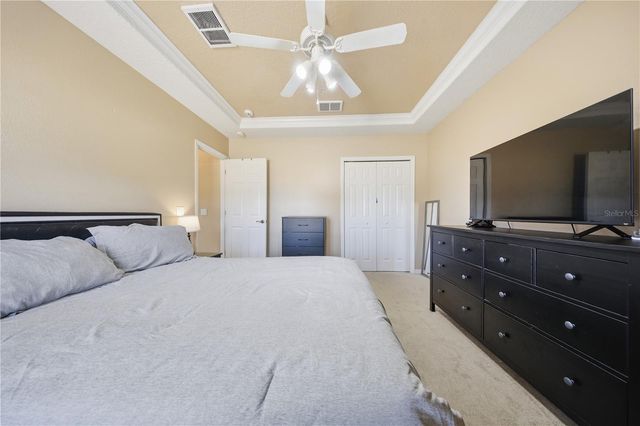 1965 FAIRWAY LOOP, Kissimmee, FL 34746