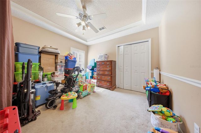 1965 FAIRWAY LOOP, Kissimmee, FL 34746