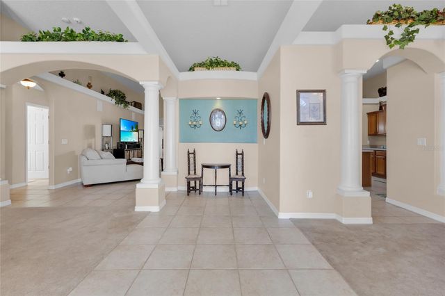 1965 FAIRWAY LOOP, Kissimmee, FL 34746