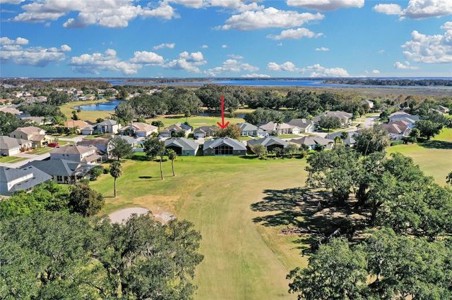 1965 FAIRWAY LOOP, Kissimmee, FL 34746