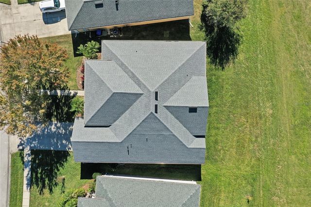 1965 FAIRWAY LOOP, Kissimmee, FL 34746