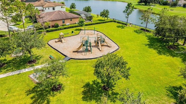 1965 FAIRWAY LOOP, Kissimmee, FL 34746