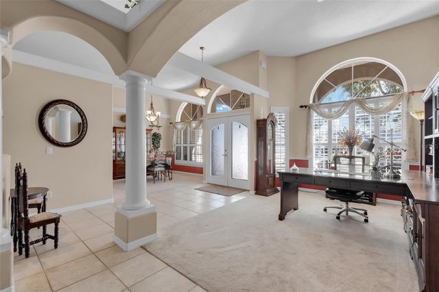 1965 FAIRWAY LOOP, Kissimmee, FL 34746