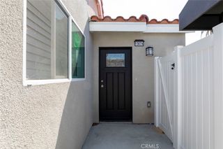 1307 E Acacia, Glendale, CA 91205