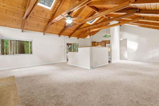 6790 Bonny Doon Road, Santa Cruz, CA 95060