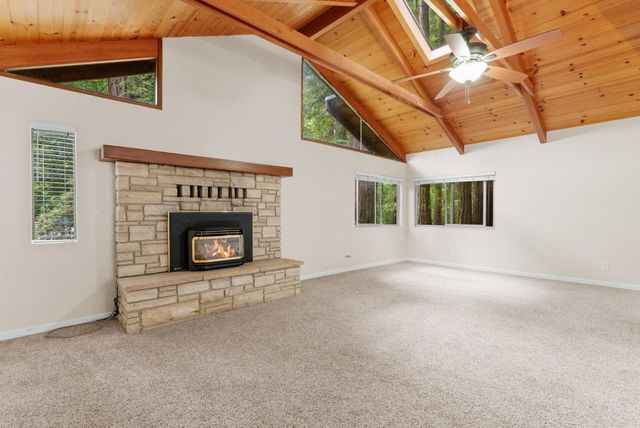 6790 Bonny Doon Road, Santa Cruz, CA 95060