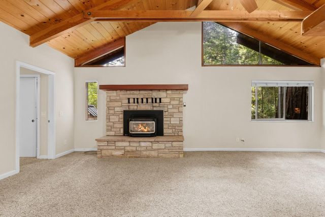 6790 Bonny Doon Road, Santa Cruz, CA 95060