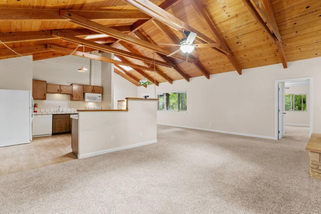 6790 Bonny Doon Road, Santa Cruz, CA 95060