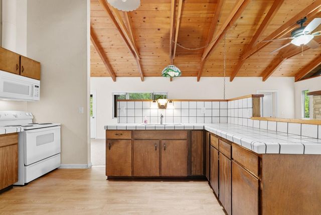 6790 Bonny Doon Road, Santa Cruz, CA 95060