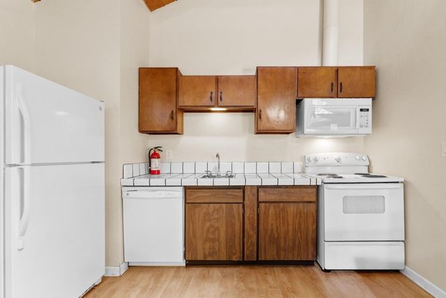 6790 Bonny Doon Road, Santa Cruz, CA 95060
