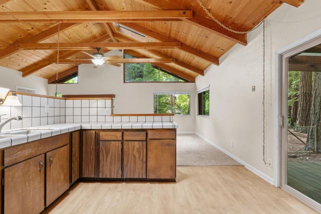 6790 Bonny Doon Road, Santa Cruz, CA 95060