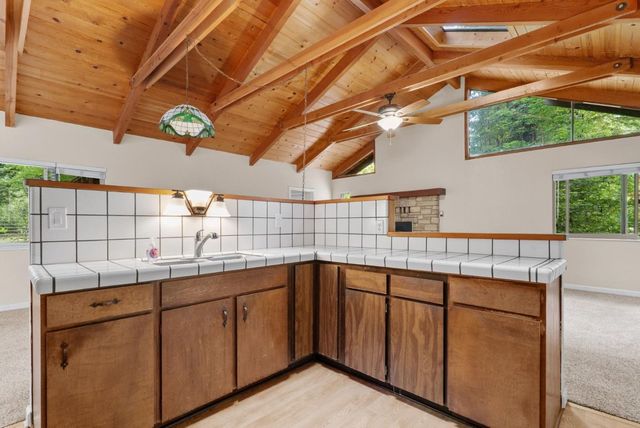 6790 Bonny Doon Road, Santa Cruz, CA 95060