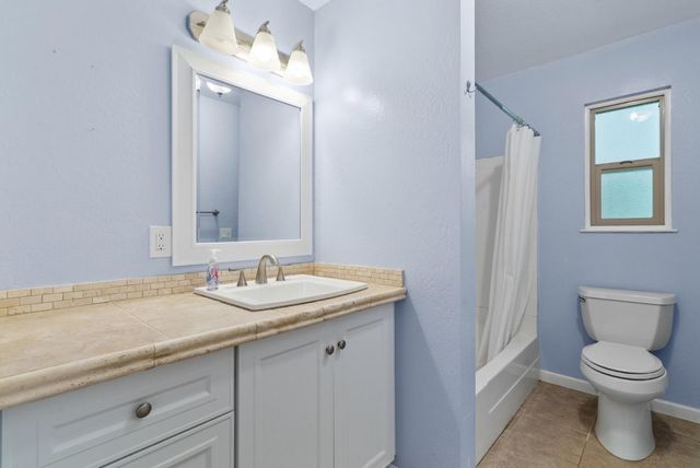 6790 Bonny Doon Road, Santa Cruz, CA 95060