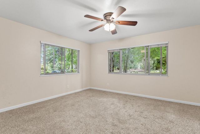 6790 Bonny Doon Road, Santa Cruz, CA 95060
