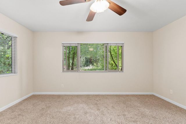 6790 Bonny Doon Road, Santa Cruz, CA 95060