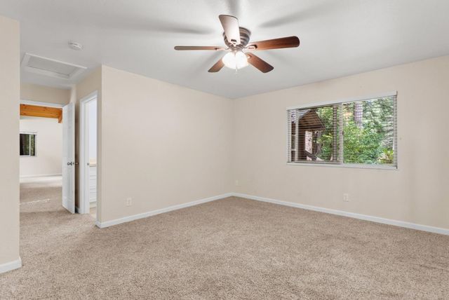 6790 Bonny Doon Road, Santa Cruz, CA 95060