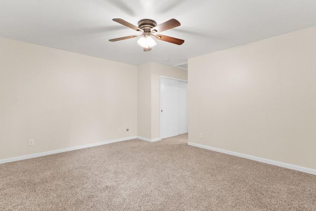 6790 Bonny Doon Road, Santa Cruz, CA 95060
