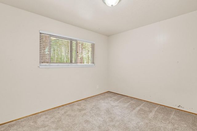 6790 Bonny Doon Road, Santa Cruz, CA 95060