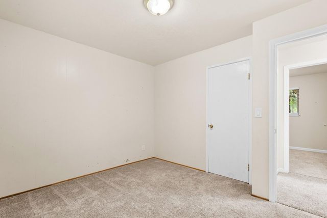 6790 Bonny Doon Road, Santa Cruz, CA 95060