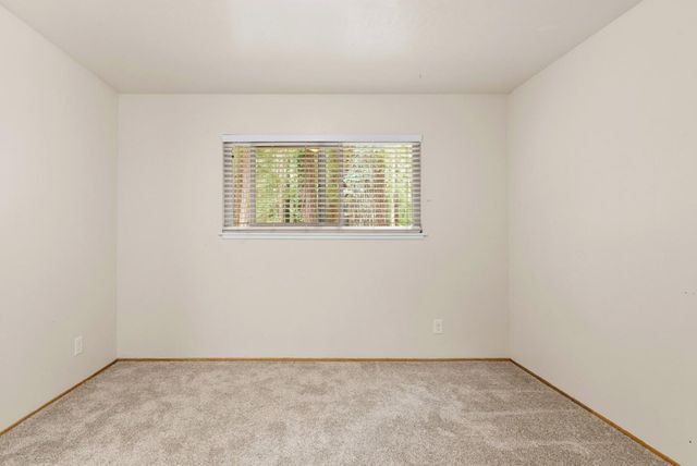 6790 Bonny Doon Road, Santa Cruz, CA 95060