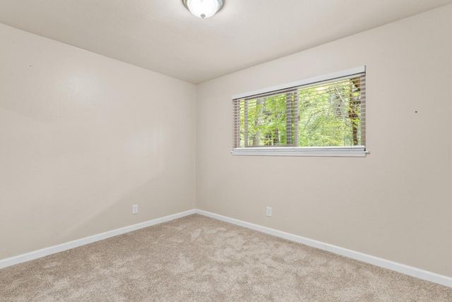 6790 Bonny Doon Road, Santa Cruz, CA 95060