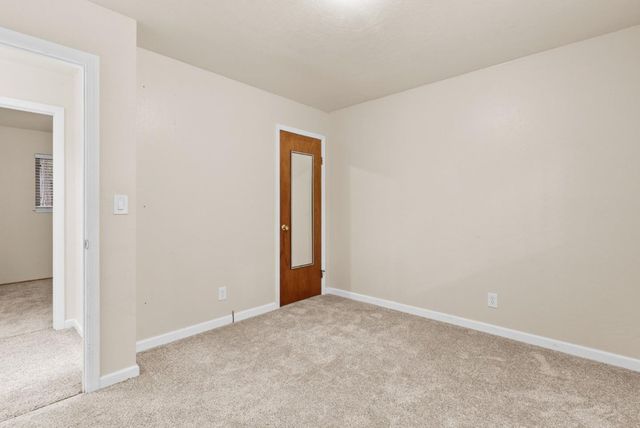 6790 Bonny Doon Road, Santa Cruz, CA 95060