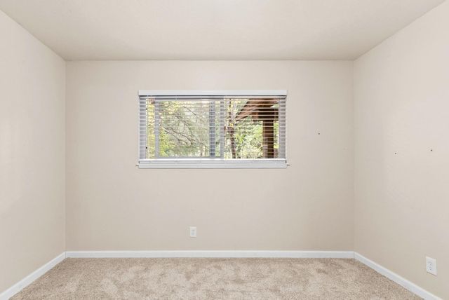 6790 Bonny Doon Road, Santa Cruz, CA 95060