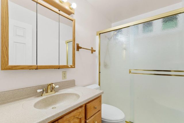 6790 Bonny Doon Road, Santa Cruz, CA 95060