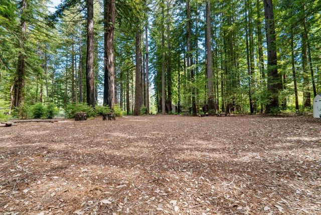 6790 Bonny Doon Road, Santa Cruz, CA 95060