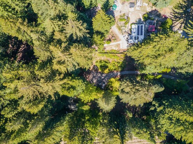 6790 Bonny Doon Road, Santa Cruz, CA 95060