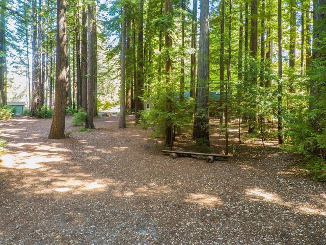 6790 Bonny Doon Road, Santa Cruz, CA 95060