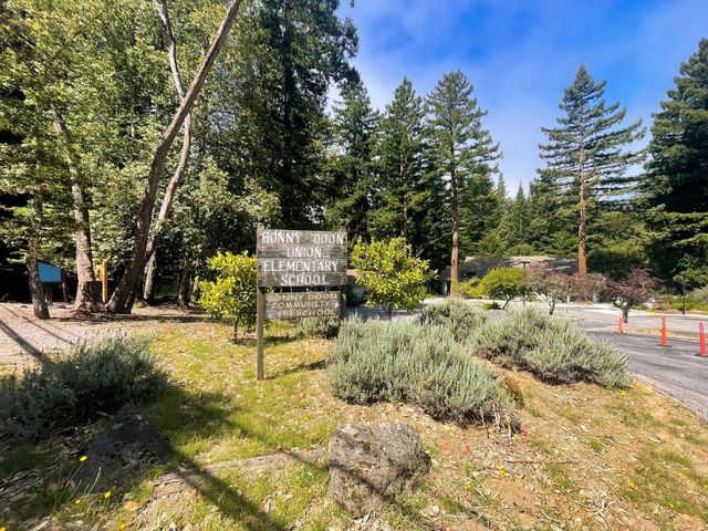 6790 Bonny Doon Road, Santa Cruz, CA 95060