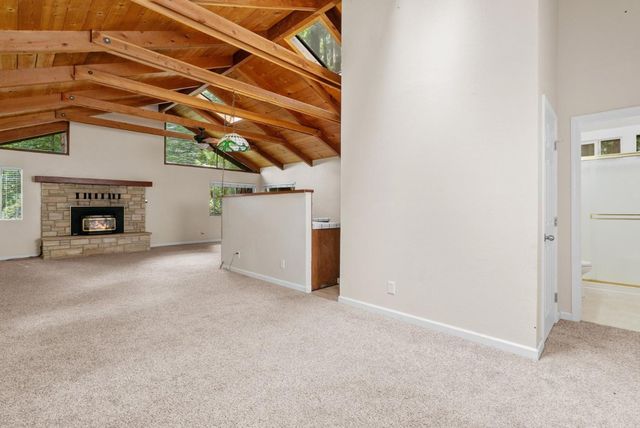 6790 Bonny Doon Road, Santa Cruz, CA 95060