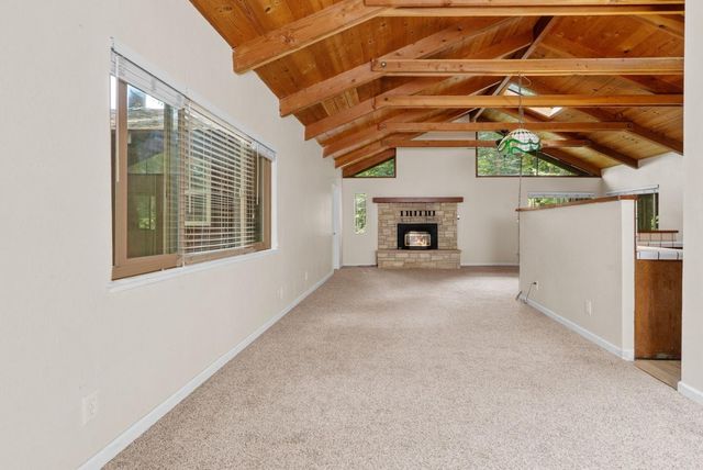 6790 Bonny Doon Road, Santa Cruz, CA 95060