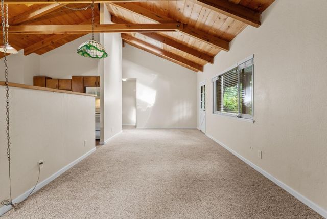 6790 Bonny Doon Road, Santa Cruz, CA 95060