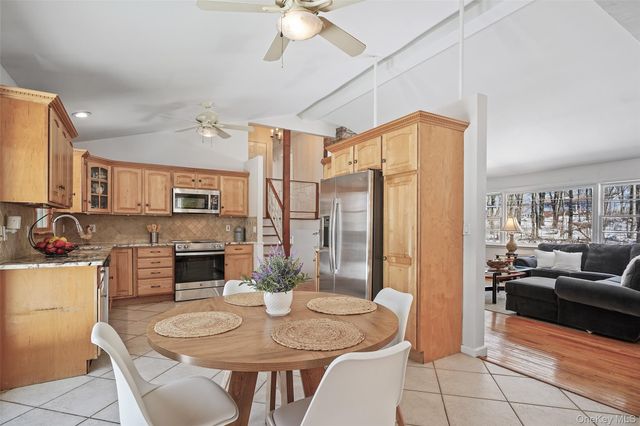 55 Hoags Cross Road, Ossining, NY 10562