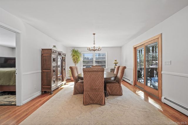 55 Hoags Cross Road, Ossining, NY 10562