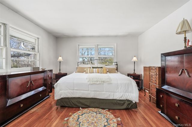 55 Hoags Cross Road, Ossining, NY 10562