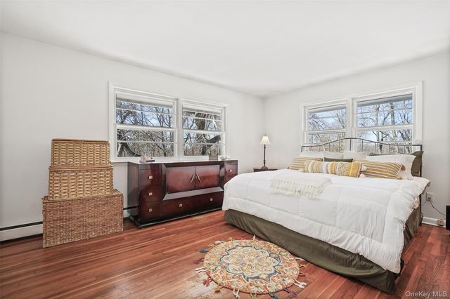 55 Hoags Cross Road, Ossining, NY 10562