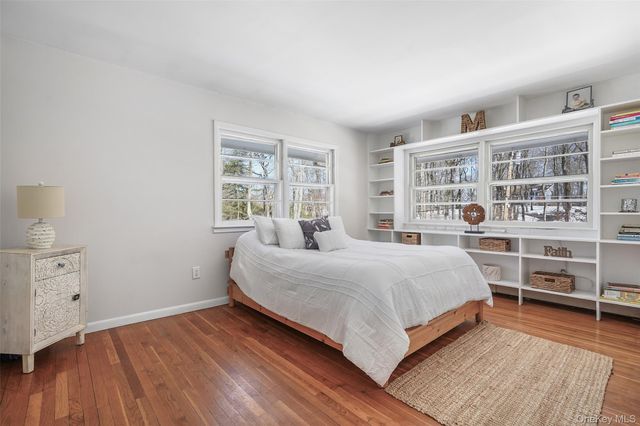 55 Hoags Cross Road, Ossining, NY 10562