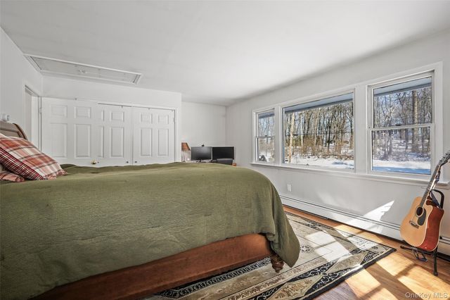 55 Hoags Cross Road, Ossining, NY 10562