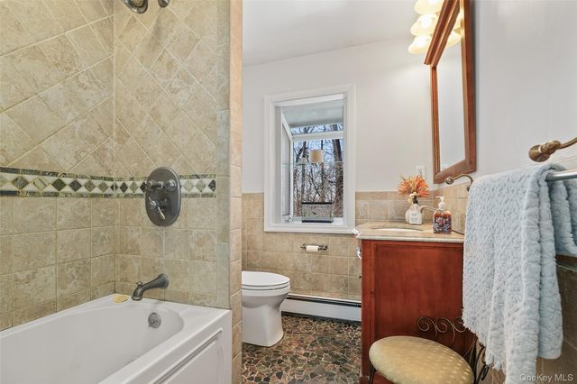 55 Hoags Cross Road, Ossining, NY 10562