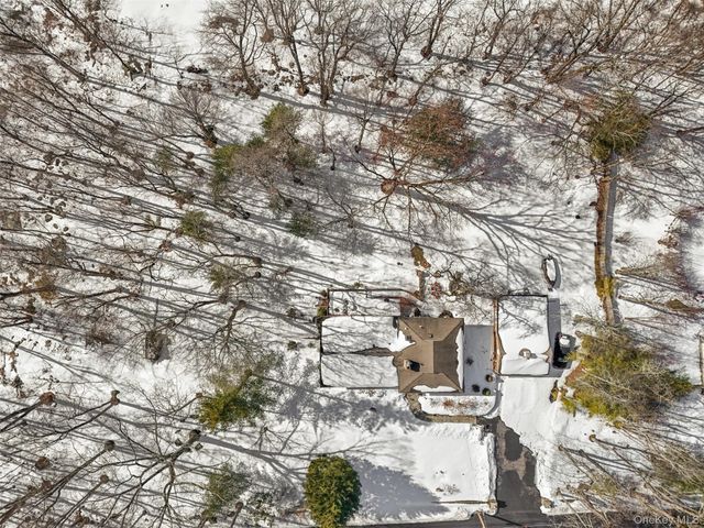 55 Hoags Cross Road, Ossining, NY 10562